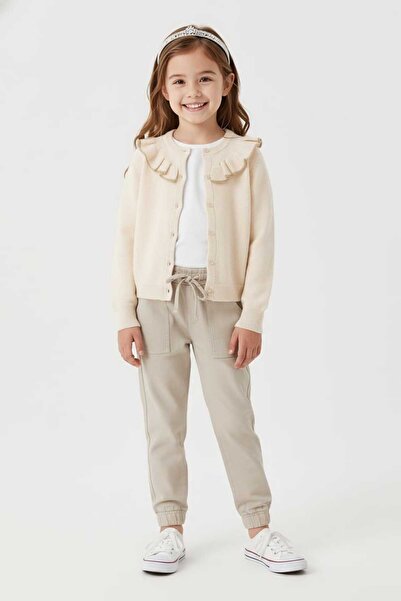 OEM Pantaloni pentru copii