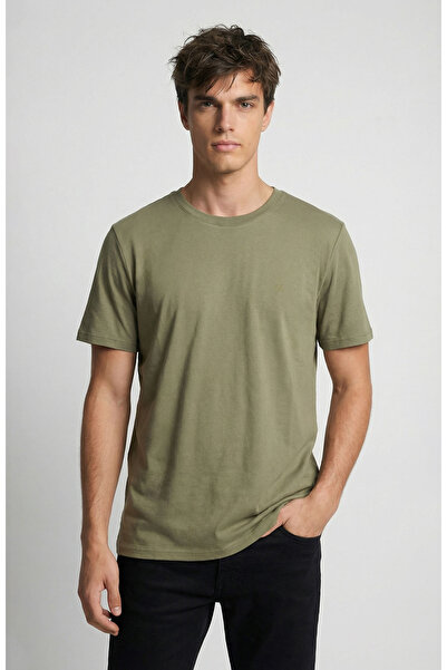 Network Haki Pike Desen Basic T-shirt