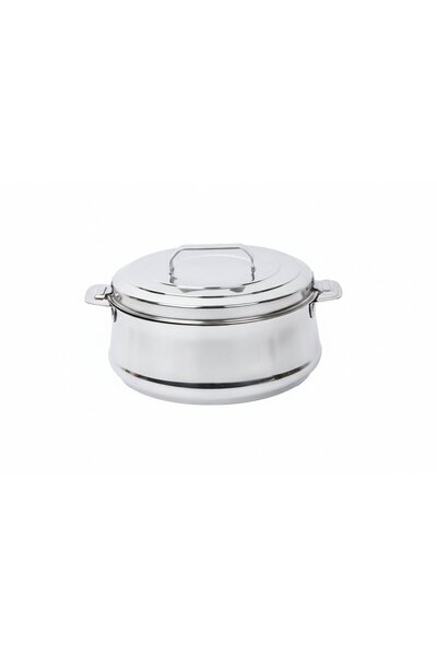 india Max Fresh Food Container 1500 ml