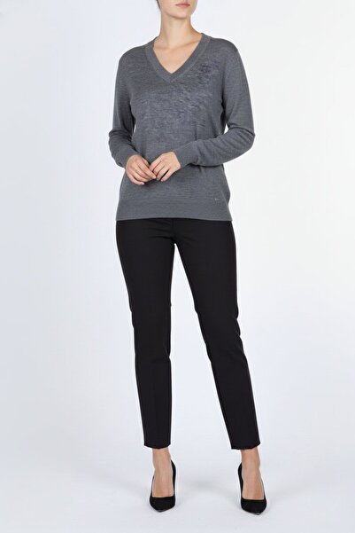 Lal Bluză de damă LAL12007