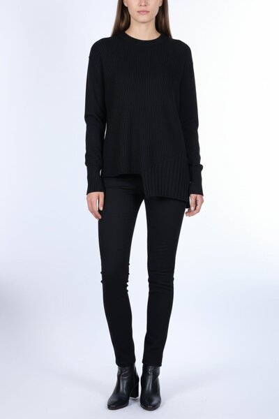 Lal Bluză de damă LAL12006