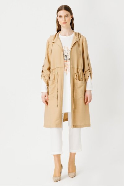 MÜSEMMA Великі розміри Мюссемма Комплект взуття