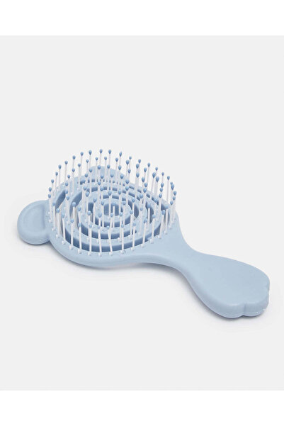 REDTAG فرشاة شعر زرقاء للأطفال