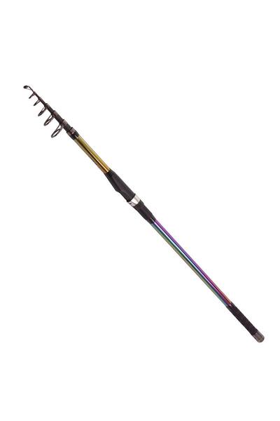 Albastar Caesar 390 Cm Olta Kamışı
