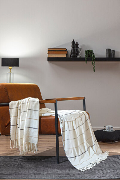 Özdilek Liso Двоспальне ковдру 200x220 см