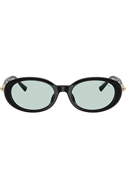 Tiffany 0TF4242D 8001/D9 Kadın Güneş Gözlüğü