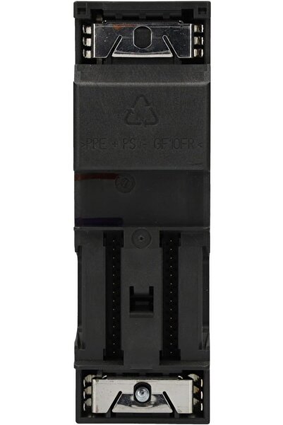 Generic SIMATIC S7-300 DIGITAL INPUT SM 321