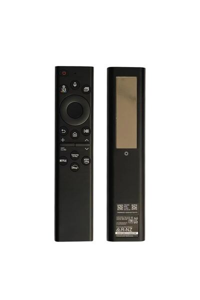 Samsung Telecomanda Originala BN59-01385A, pentru Smart pentru TV/LED Samsung...