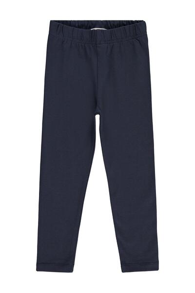 Civil Girls Βασικό κολάν για 10-13 ετών - Γκρι 11-12 ετών