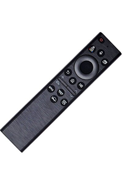 Samsung Original Remote Control BN59-01385A, for Smart TV/LED Samsung, solar ...