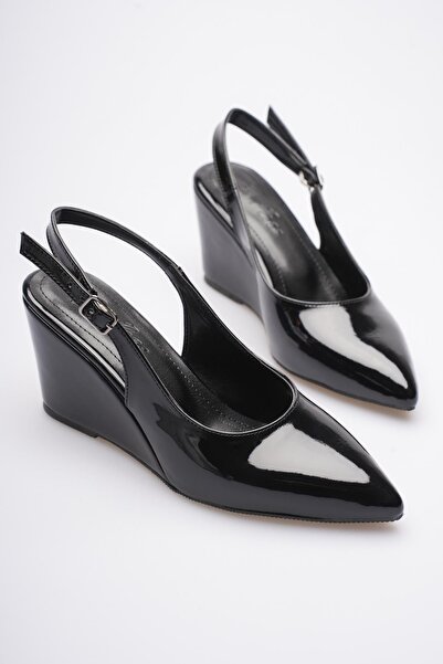 Egepass VEYRA Toc cu pană, elegant, pentru rochii de seară, utilizare zilnică...