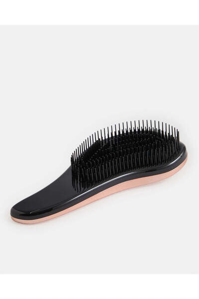 REDTAG Gold Detangle Hair Brush