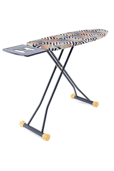 Generic Parella House Plus Koi Table 1007