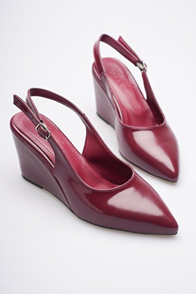 Egepass VEYRA ПЪЛНА ТОКА ШИКОВАТА ВЕЧЕРНА РОКЛЯ ЗА ЕЖЕДНЕВНА УПОТРЕБА ВИСОЧИН...