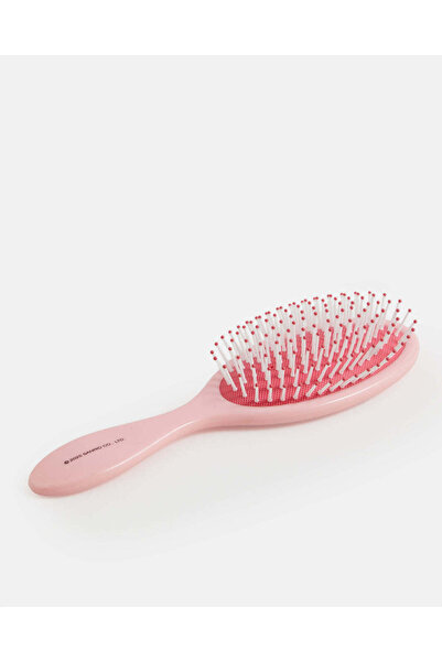 REDTAG فرشاة شعر ماي ميلودي الوردية