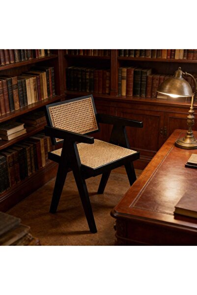 Mtanvxay كرسي بذراعين خارجي متعدد الاستخدامات، مصنوع من قماش مخملي، بتصميم كل...