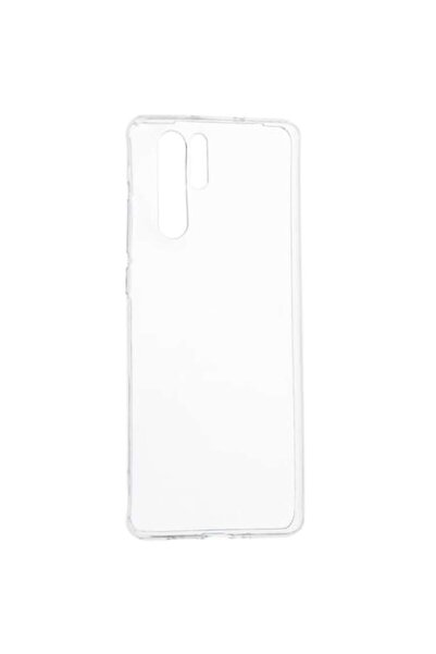 Vigafon Case compatible with Huawei P30 PRO