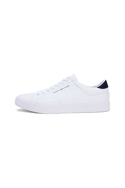 Tommy Hilfiger Men Sneakers