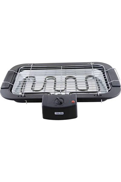 Tolon 2000W Grill