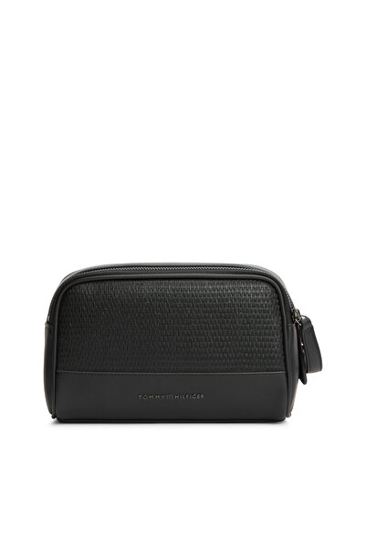 Tommy Hilfiger Men Bags