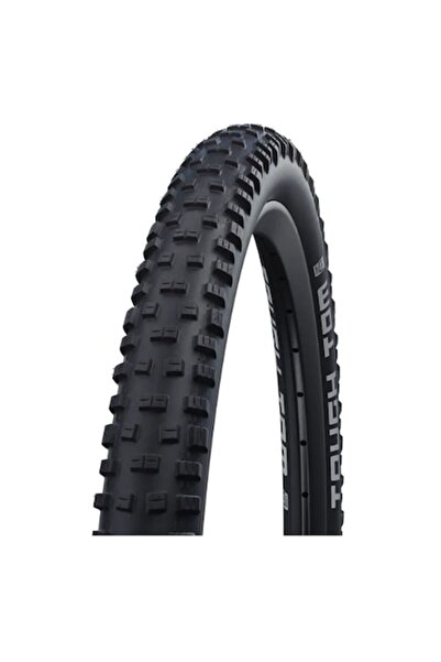 Schwalbe Tough Tom 27.5 x 2.25 Bicycle Tire