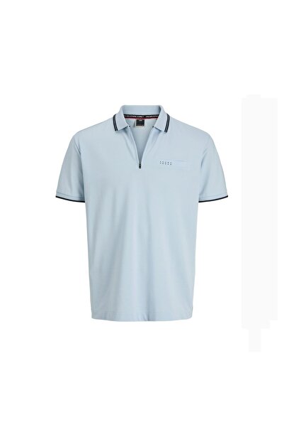 Jack & Jones Jcofusion Men's T-Shirt