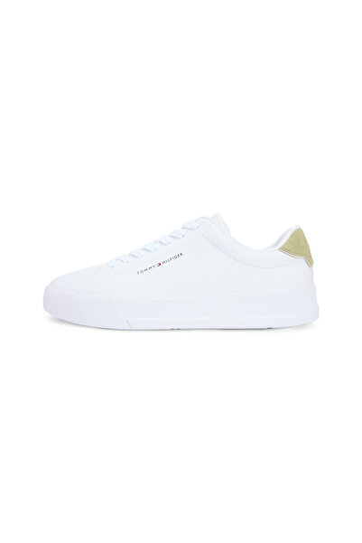 Tommy Hilfiger Men Sneakers