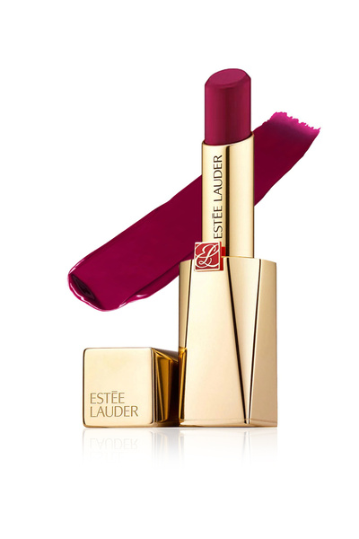ESTÉE LAUDER Color Desire - Rouge Excess, Cream Lipstick, 403, Ravage, 3.1 g