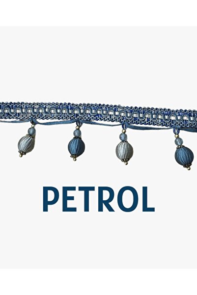 Helezoni Карниз для штор Плющ для штор Кавунний карниз 1 МЕТР