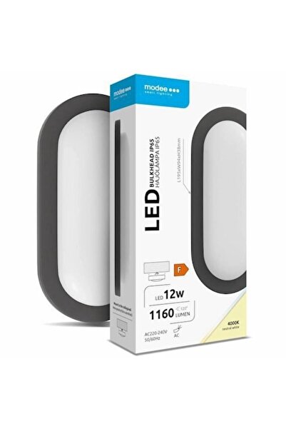 MODEE LED Wall Light for Outdoor