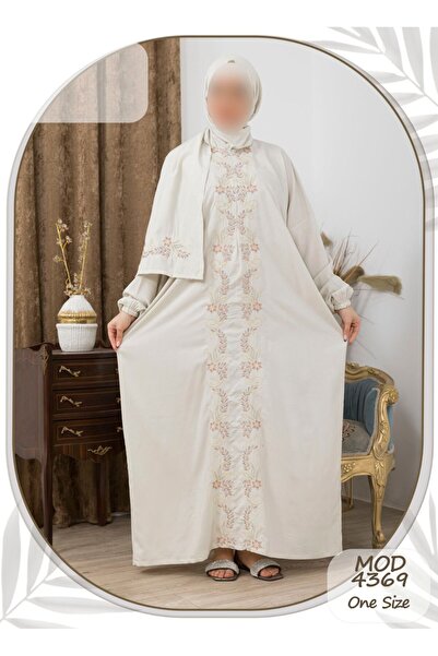 Generic Luxury women's prayer set