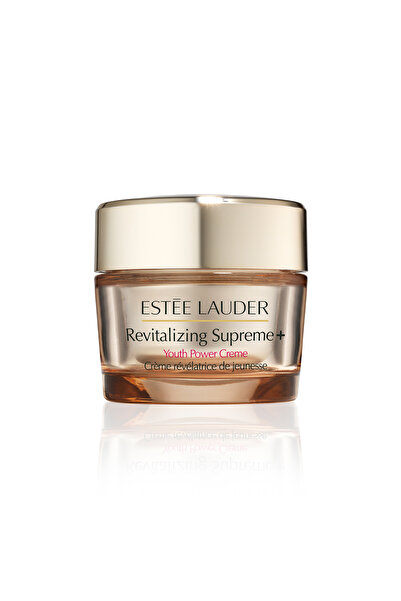 ESTÉE LAUDER Cremă Revitalizantă Supremă + Tinerețe, Fermitate și Lifting, Cr...