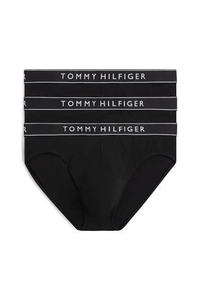Tommy Hilfiger Men Underwear