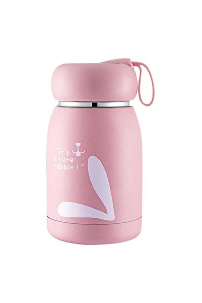 Generic High-quality Stainless Steel Vacuum Leak-proof and Spill-proof Travel...