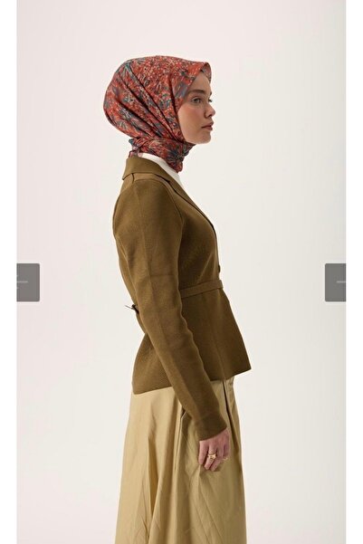 Silk Home وشاح ناعم