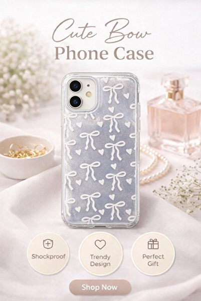 Coverzone حافظة هاتف صلبة أنيقة بنمط شريط هولوغرامي متوافقة مع آيفون 16 باللو...