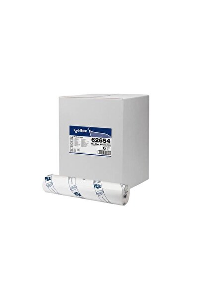 Celtex Rolă medicală 2 straturi, 46 cm x 50 m, 9 role