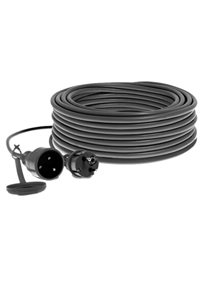 AwTools Prelungitor electric, AW70244, 3x2,5 mm, 30 m