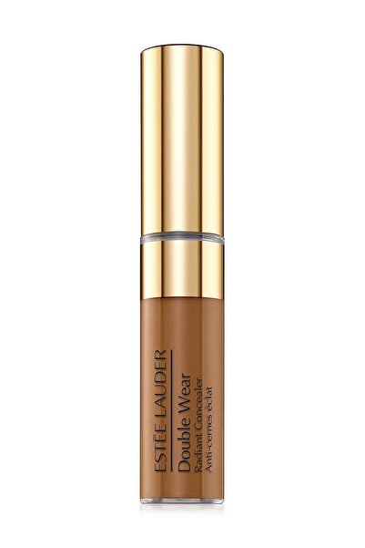 ESTÉE LAUDER Double Wear Radiant, Correcting & Highlighting, Liquid Concealer...