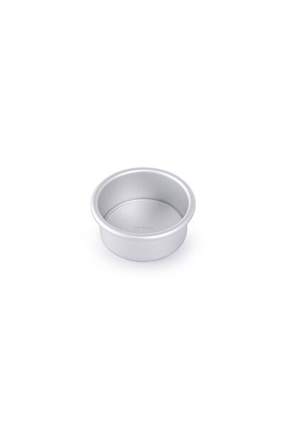 AZAF Round Cake Mold