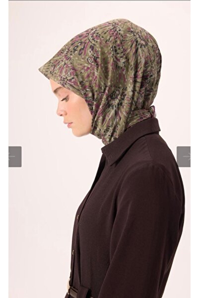 Silk Home وشاح ناعم