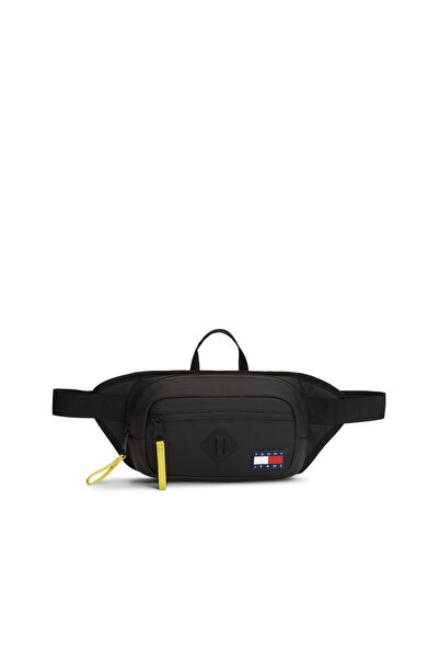 Tommy Jeans Tommy Hilfiger Ανδρικές Τσάντες
