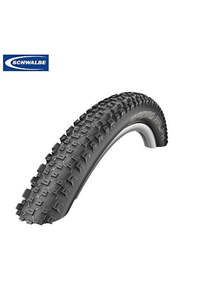 Schwalbe Racing Ralph 27.5 x 2.25 Tire