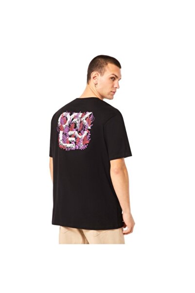 Oakley Sea Nassa Tee