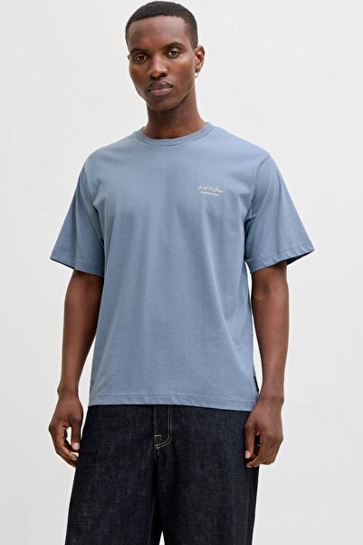 Jack & Jones Jjearchive Men's T-Shirt