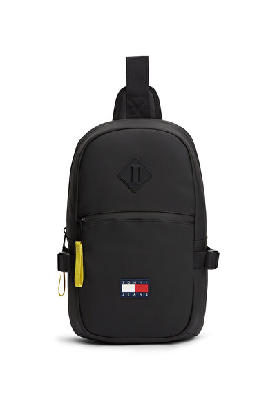 Tommy Jeans Tommy Hilfiger Ανδρικές Τσάντες