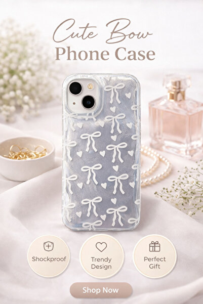 Coverzone حافظة هاتف صلبة أنيقة بنمط شريط هولوغرامي متوافقة مع آيفون 13-14 أب...