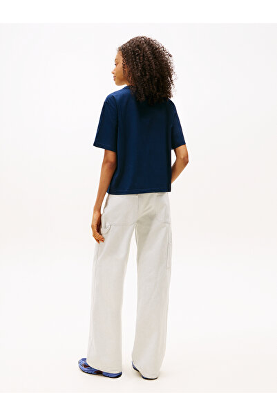 Tommy Jeans Tommy Hilfiger Women T-Shirts