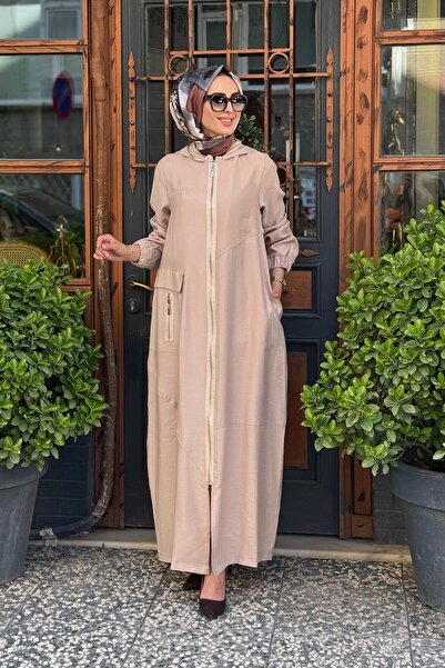 BEİAZ Nurcan Çetin Kap – 25903