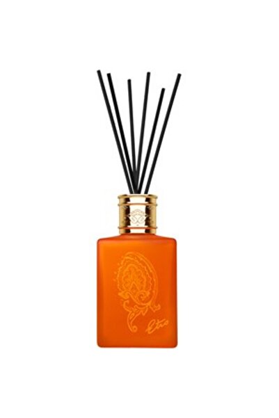 ETRO Eos, Difuzor de arome cu bețișoare, 250 ml